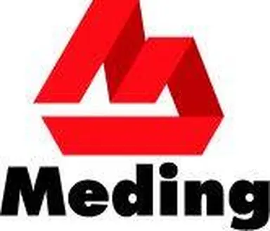 Meding d.o.o.
