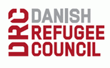 Danski Savet za Izbeglice/Danish Refugee Council