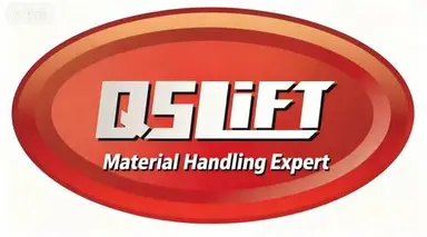 Qiangsheng Machinery Doo