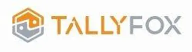 TallyFox Social Technologies AG ogranak Novi Sad