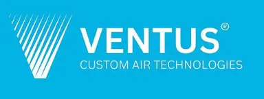 Ventus Air Balkans