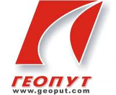 Geoput d.o.o.