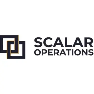Scalar Operations