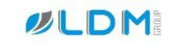 LDM Group d.o.o.