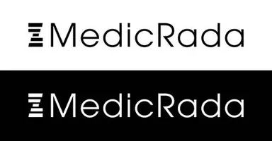 MedicRada