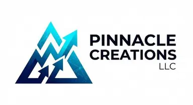 Pinnacle Creations LLC