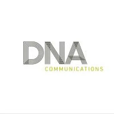 DNA Communications d.o.o.