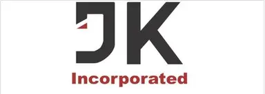 JK INC