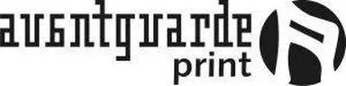 AVANTGUARDE PRINT d.o.o.