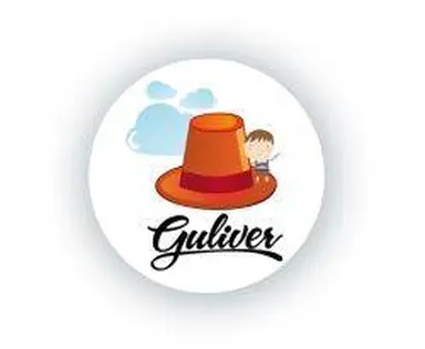 Predškolska ustanova Guliver