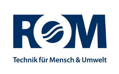 Predstavništvo ROM Montage GmbH