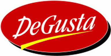 Degusta d.o.o.