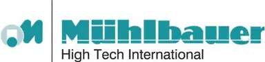 MUEHLBAUER AUTOMATION D.O.O.