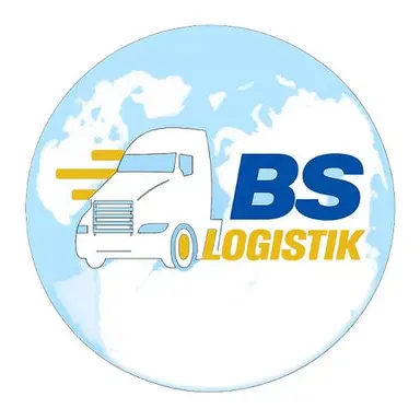 BS Logistik doo