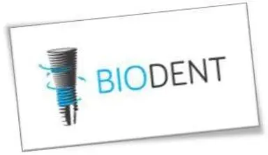 Biodent