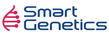 Smart Genetics d.o.o.
