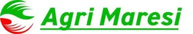 Agri Maresi doo