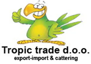 Tropic Trade d.o.o.