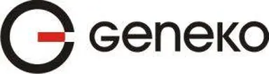GENEKO