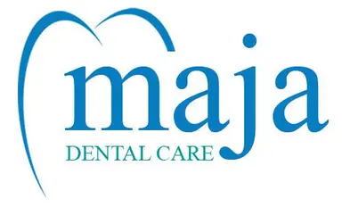 Maja Dental Care