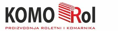 Komo rol d.o.o.