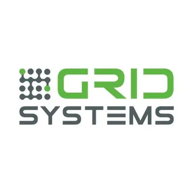 GRID SYSTEMS DOO