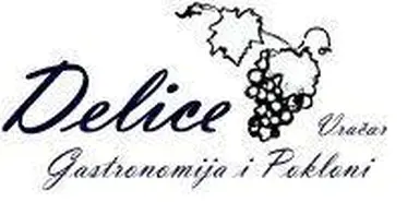 Delice d.o.o.