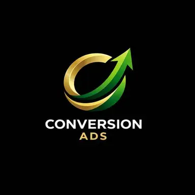 Conversion Ads DOO
