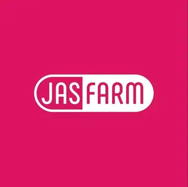 AU Jasfarm