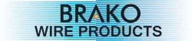 Brako Wire products d.o.o.