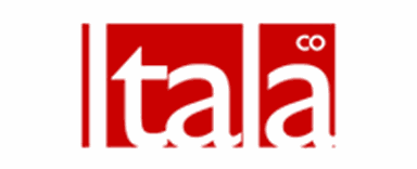 Itala company