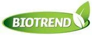 Biotrend Donato