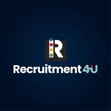 Recruitment4U