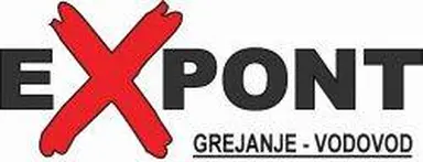 Expont d.o.o.