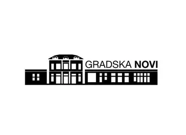 ITAG NOVI D.O.O.