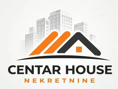 Centar House