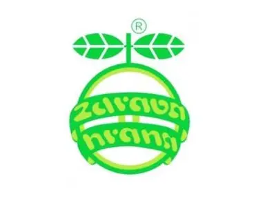 Nativa 1