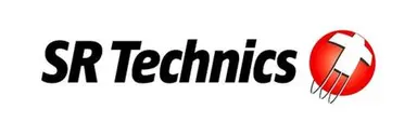 SR Technics Services d.o.o.