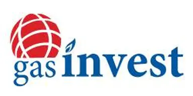 Gas invest d.o.o.
