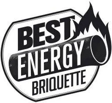 Best Energy Briquette