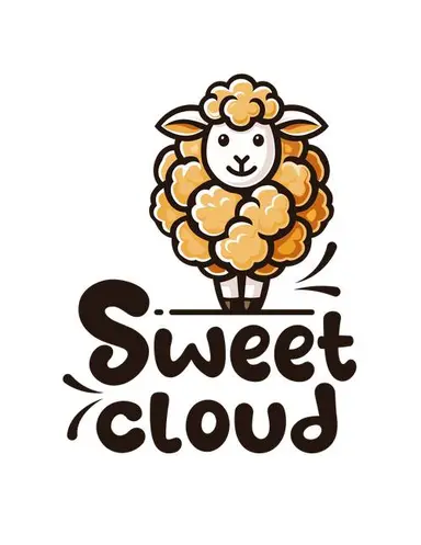SWEETCLOUD DOO