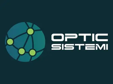 Optic Sistemi