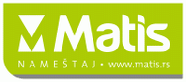 Matis d.o.o.