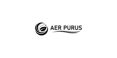 Aer Purus d.o.o Beograd
