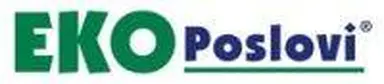 Eko poslovi doo
