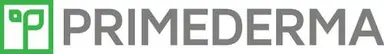 PRIMEDERMA D.O.O.