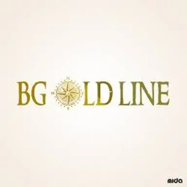 BG Old Line d.o.o.