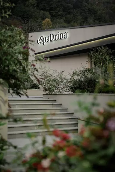 ESPADRINA DOO