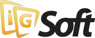 IGSoft Ltd