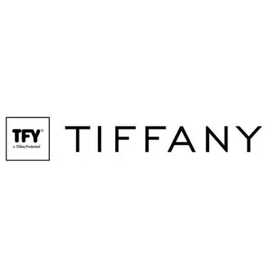 Tiffany Production